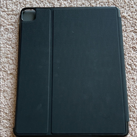 iPad Pro 12.9” Case - Picture 1 of 3